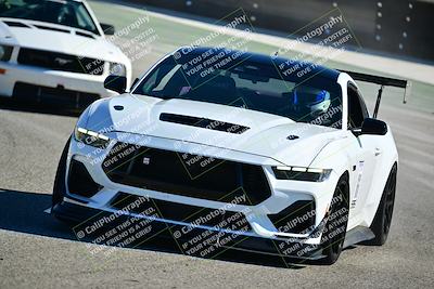 media/Nov-01-2025-Speed Ventures (Sat) [[3969607d77]]/Orange Group/Session 2 (Turns 1 and 3)/